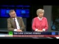 Lone Liberal - The Benghazi Hoax