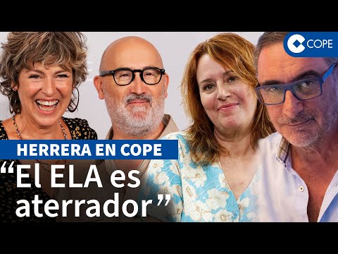 Javier Cámara, sobre el final de Rapa: Espero terminar con Mónica López en una playa de Ferrol