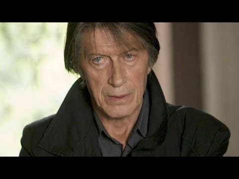 Jacques Dutronc, 79 ans, prend une grave décision : “Il s’inquiète de ne pas tenir le coup…”