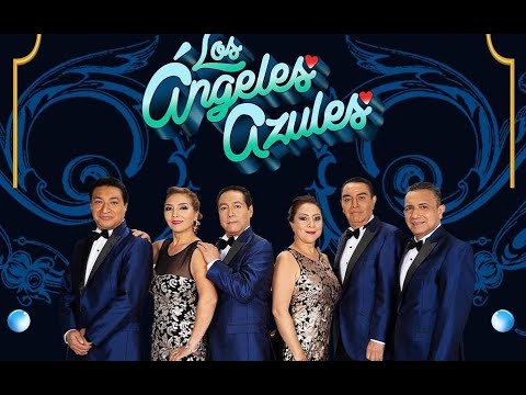 Los Ángeles Azules, sobre“Otra noche” junto a Nicki Nicole: “El estilo se lo puso ella a la canción”