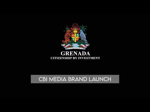 CBI Media Brand Launch | March 20th, 2024