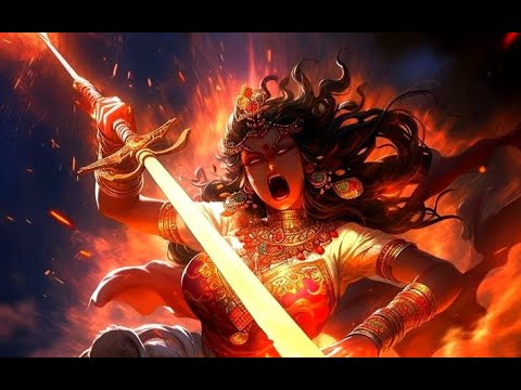 Durga