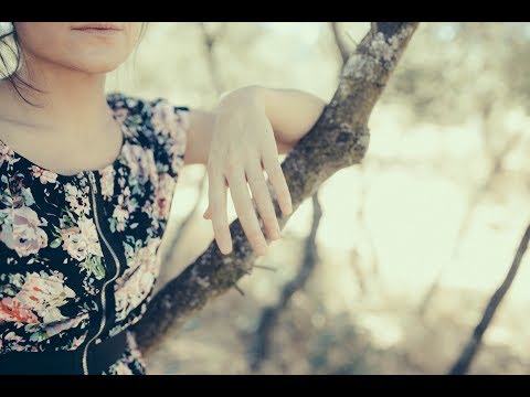 Marta Tchai Concert Tickets - 2026 Tour Dates.