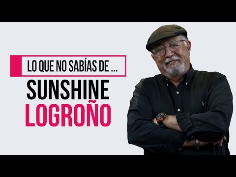 Lo que no sabías de… Sunshine Logroño