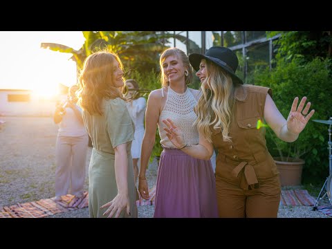 Poxrucker Sisters Concert Tickets - 2026 Tour Dates