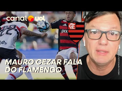 Thumbnail Video Youtube