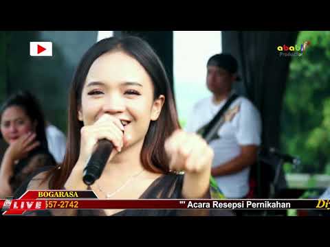 TUMARIMA || Yanis Sukma || BOGARASA Organizer || Live Desa Kananga