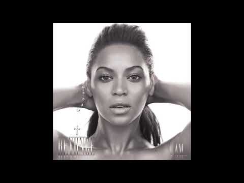 Beyoncé - Single Ladies (Put A Ring On It) (Official Audio)