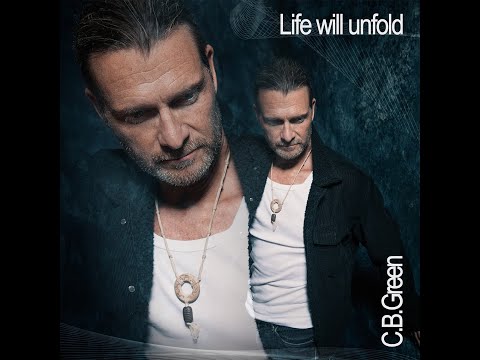 C.B. Green Concert Tickets - 2026 Tour Dates.