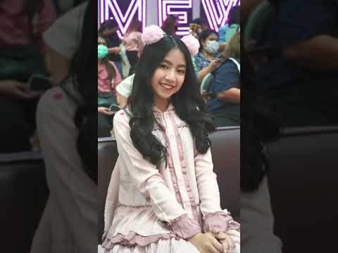 แปลงร่างเป็น-น้องหมี1วัน แปลงร่างเป็น-น้องหมี1วัน