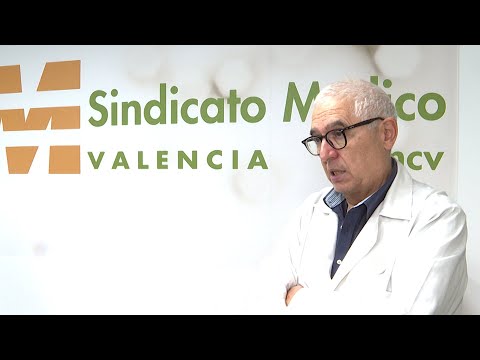 Médicos de la C.Valenciana aplazan la huelga para evitar más caos en atención sanitaria