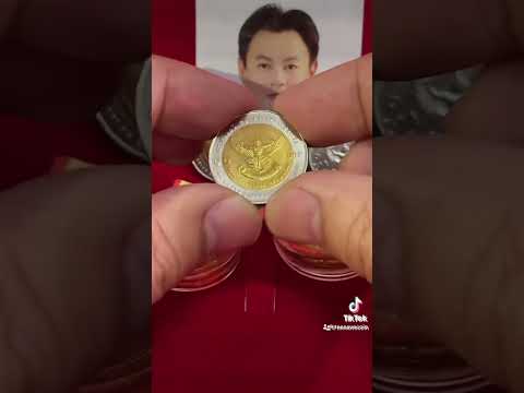 www.savecointhai.com