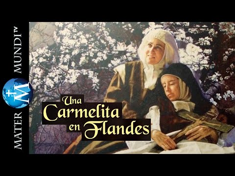 La apasionante vida de Ana de San Bartolomé, secretaria, enfermera y confidente de santa Teresa