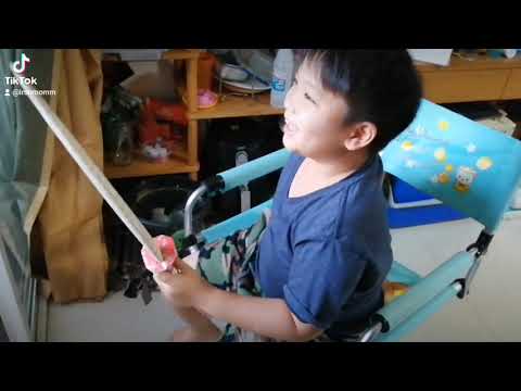 ดาบของเล่น ดาบของเล่น