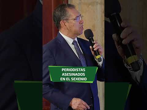 Las noticias del martes 9 de julio de 2024 en UnoTV.