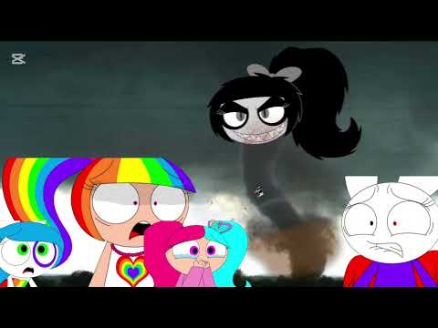 Punish for Nona & nana room for @katelynthewhitewerewolf6376 @cedrabbids6778