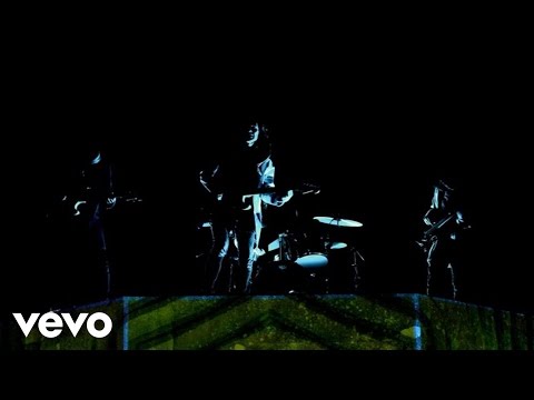 Syd Arthur Concert Tickets - 2026 Tour Dates.