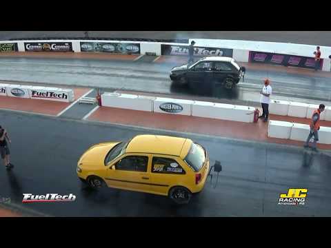 Vídeo