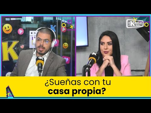 Todo lo que debes de saber sobre Mi Casa Ya para que cumplas el sueño de tener casa propia