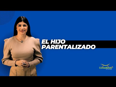 El aumento de feminicidios