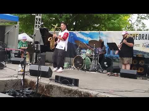 BrandonLee Cierley Concert Tickets - 2026 Tour Dates