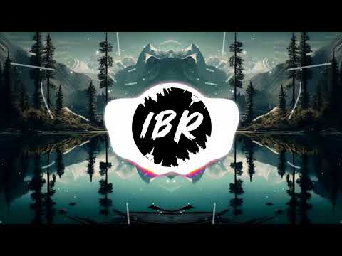 DJ YA ODNA X BROKEN ANGEL BREAKBEAT [IBR RELEASE]