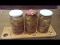 👨‍🍳 Wekowany kurczak w soiku