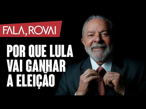 O tempo corre a favor de Lula e contra Bolsonaro, Moro e Doria; só uma tragédia o derrotará