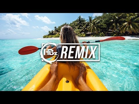 Achim Reichel - Aloha Heja He (HBz Bounce Remix)