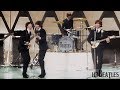 The Beatles - Help! [Blackpool Night Out, ABC Theatre, Blackpool, United Kingdom].1080p