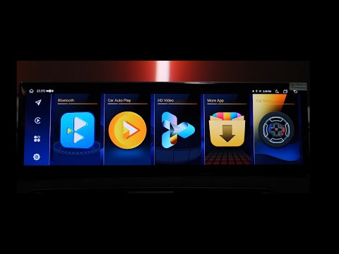 YouTube video thumbnail
