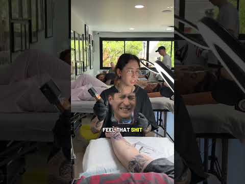 YouTube video thumbnail