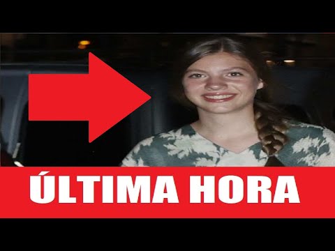 La reina Letizia le ha prohibido esto a la Infanta Sofía y ella se ha alargado de casa llorando