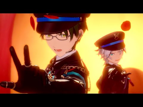 【イベラン】颯馬サンお迎えするまで｜「バタリオン・バタフライ」#04【あんスタ】