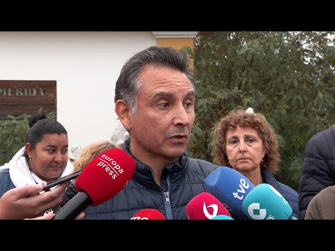 Refugiados Extremadura dice que la región es una sociedad de acogida