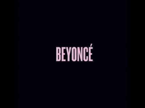 Beyoncé - Pretty Hurts (Audio)