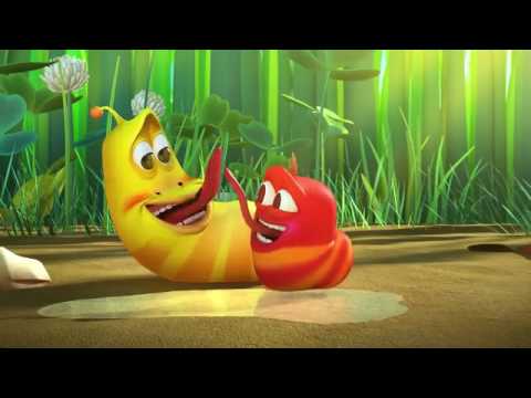 Download Film Kartun Anak Rabbids | download youtube to mp3 film kartun lucu bangettt kelinci Download Film Kartun Anak Rabbids | download youtube to mp3 film kartun lucu bangettt kelinci