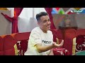 اغنية عيونك شاغله قلبي الفنان أحمد القرهمي والفنان محمد الحبيشي ‎#أنغام_شبابية