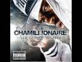 Launch Mini Player