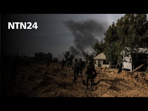 Ejército de Israel sufrió su día más mortífero desde el inicio de su ofensiva en Gaza