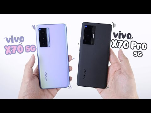 หรูหราเว่อวัง-พาไปยลโฉม-vivo-X หรูหราเว่อวัง-พาไปยลโฉม-vivo-X