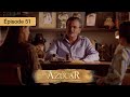 Azucar - EP 51 - Passions Interdites et Secrets de Famille - S?rie compl?te en Fran?ais - HD