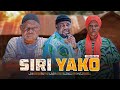 SIRI YAKO EPSODE 38 [ Laana Haifichiki ]