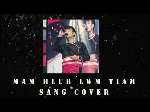 MamHlubLwmTiam-Sangcover