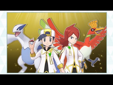 【ポケマスEX】 配布+低レアのみ攻略 全ミッション一括クリア 特別バトルイベント チャレンジバトルで勝負！2