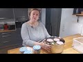 👨‍🍳 Boczek w soiku
