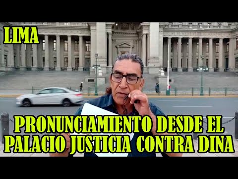 MANIFESTANTES PIDEN JUSTICIA POR LOS FALL3CIDOS EN LAS PROTESTAS SOCIALES EN EL PERÚ...