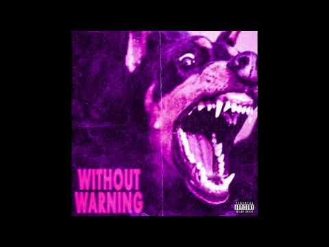 21 Savage, Offset & Metro Boomin - Mad Stalkers (Chopped & Screwed)