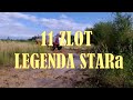 11 Zlot Legenda STARa