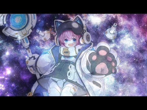 【モンスター娘TD】11/10アプデ要素を見ようの会【モン娘TD】